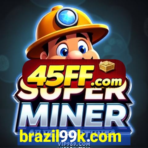 brazil99k.com