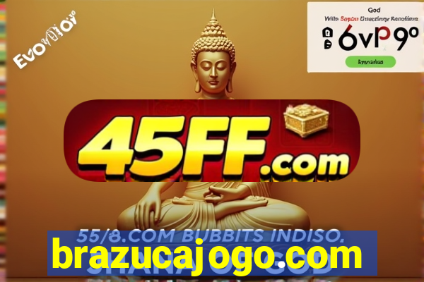 brazucajogo.com