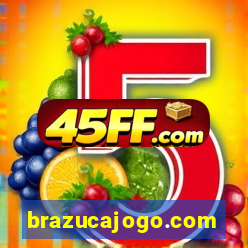 brazucajogo.com