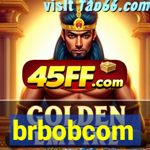 brbobcom