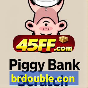 brdouble.con