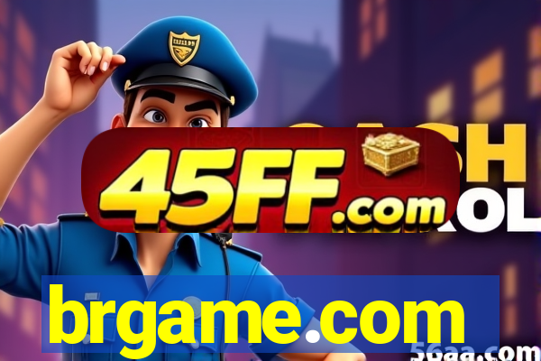 brgame.com