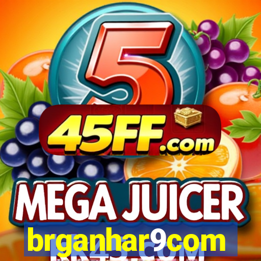 brganhar9com