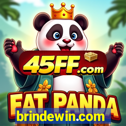 brindewin.com