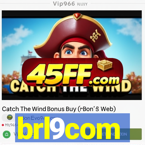 brl9com