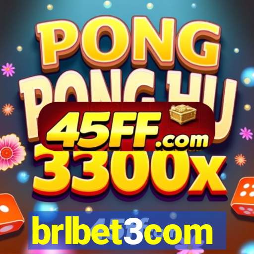 brlbet3com