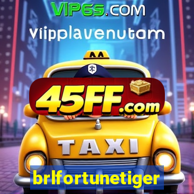 brlfortunetiger.com