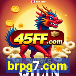 brpg7.com