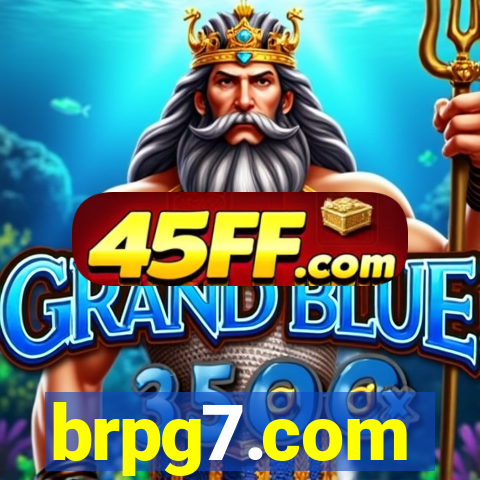 brpg7.com