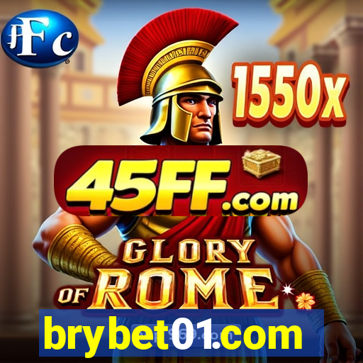 brybet01.com