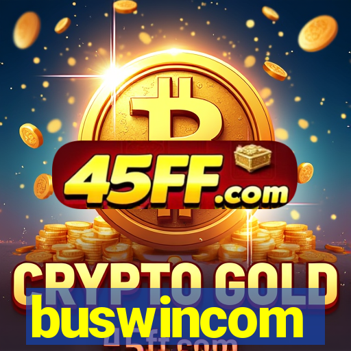 buswincom