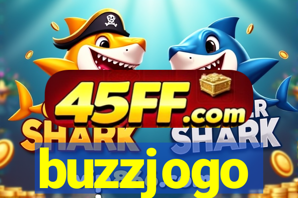 buzzjogo
