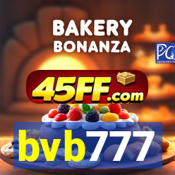 bvb777
