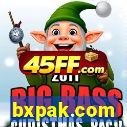 bxpak.com