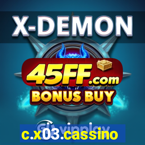 c.x03.cassino