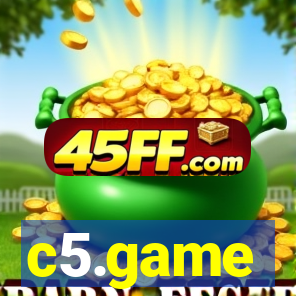 c5.game