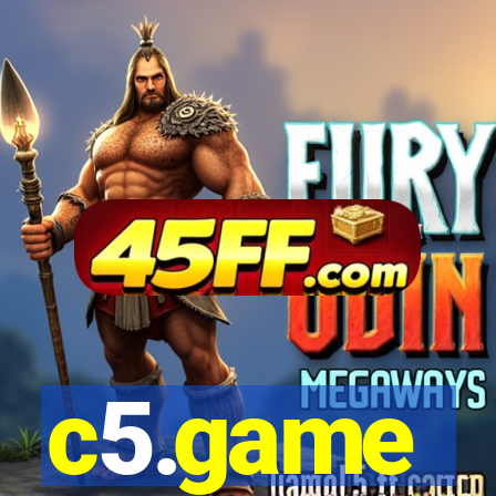 c5.game
