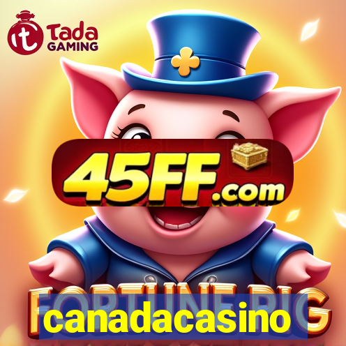 canadacasino
