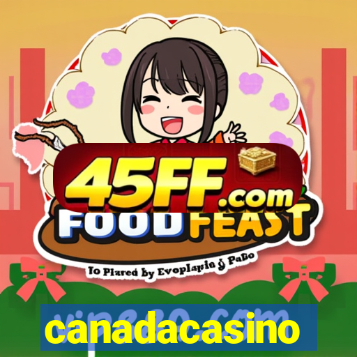 canadacasino