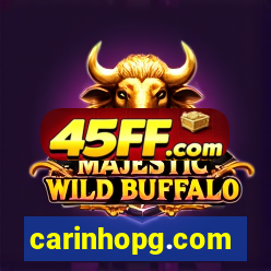 carinhopg.com