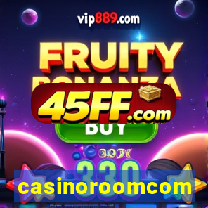 casinoroomcom