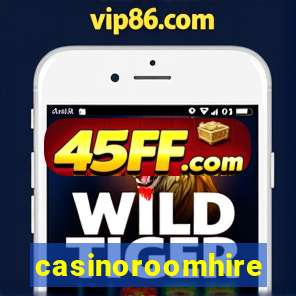 casinoroomhire