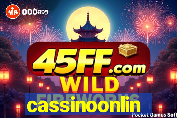 cassinoonlin