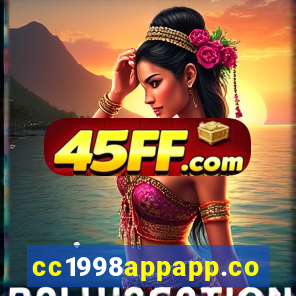 cc1998appapp.com