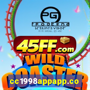 cc1998appapp.com
