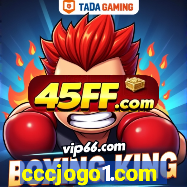cccjogo1.com