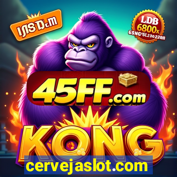 cervejaslot.com