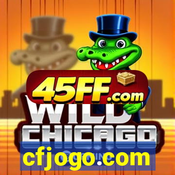 cfjogo.com