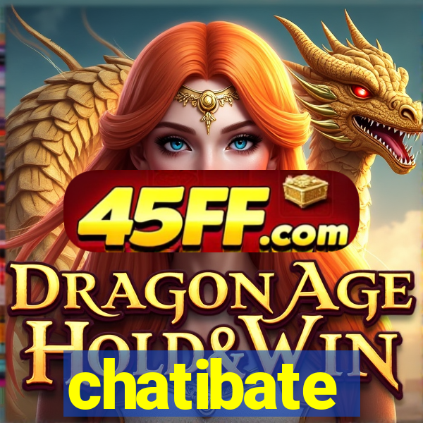 chatibate