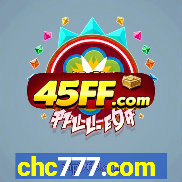chc777.com