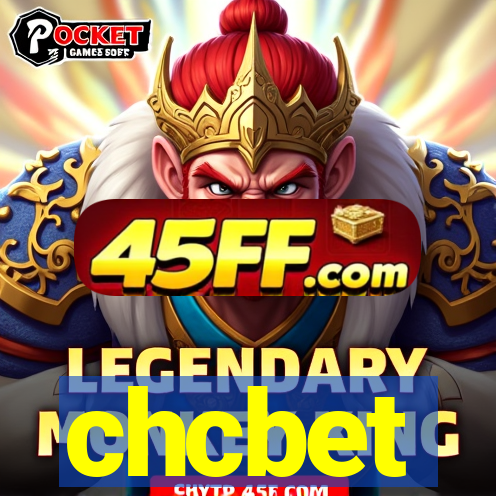 chcbet