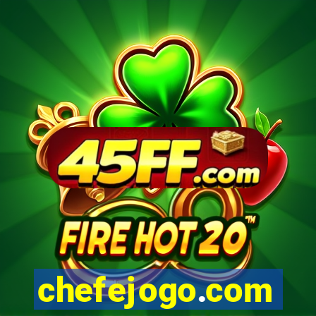 chefejogo.com