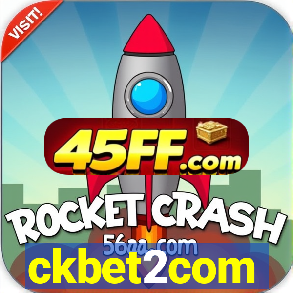 ckbet2com
