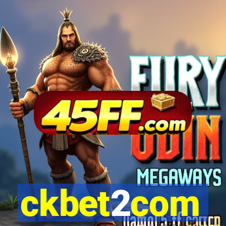 ckbet2com