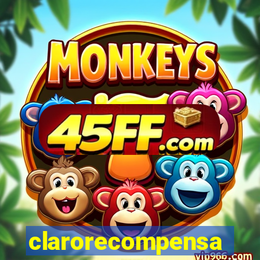 clarorecompensas.com.br,