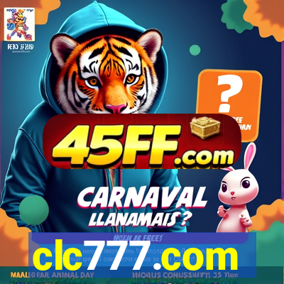 clc777.com