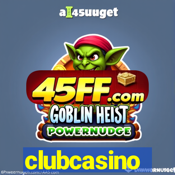 clubcasino
