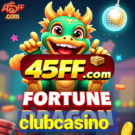 clubcasino