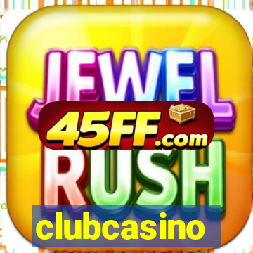 clubcasino