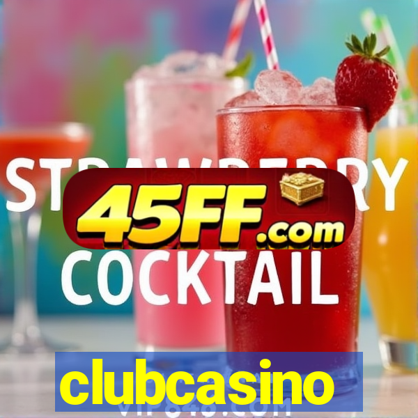 clubcasino