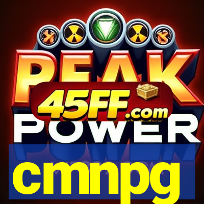 cmnpg