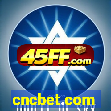 cncbet.com