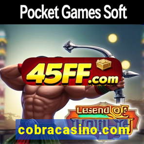 cobracasino.com