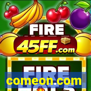 comeon.com