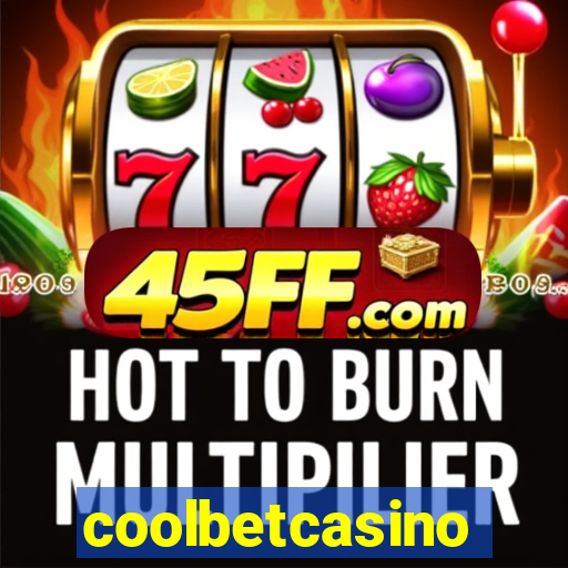coolbetcasino