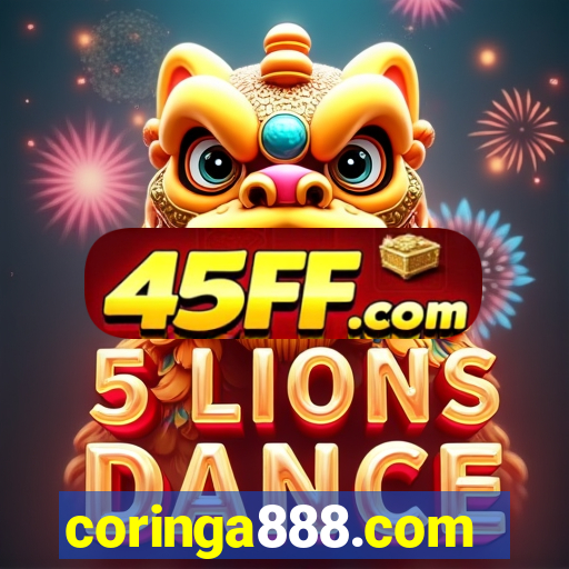 coringa888.com